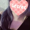 さら