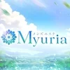 Myuria