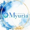 Myuria