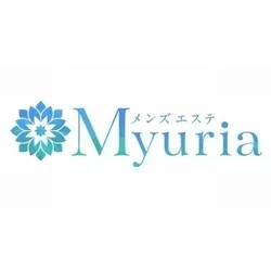Myuria