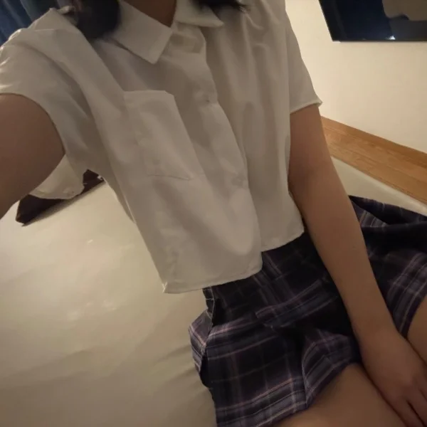 5/16 本日12：00〜！