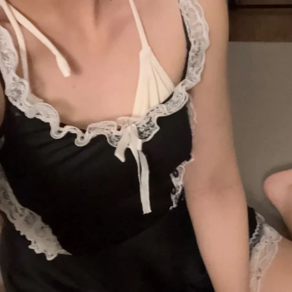5/15 ありがとう♡