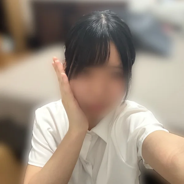 5/19 18:00〜!🐥⸒