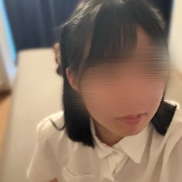 5/18 12:00〜!🌷︎