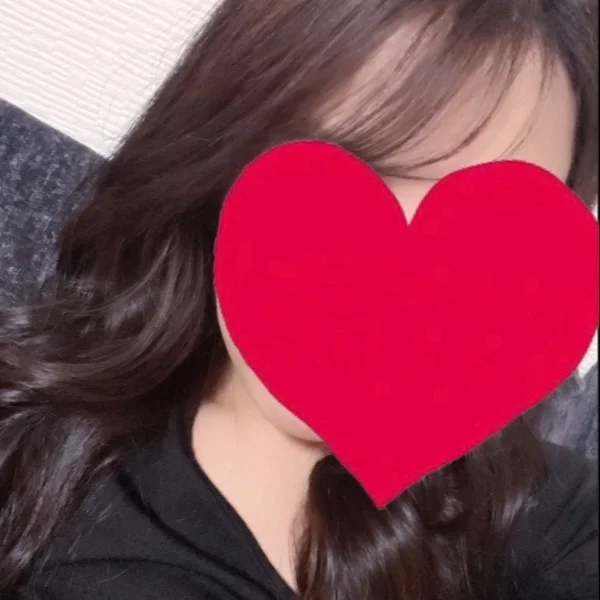 こんばんは😊⭐️