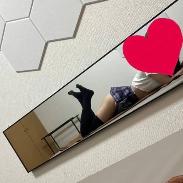 お誘い待ってます🫶