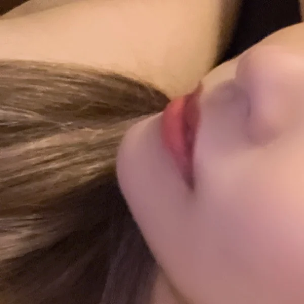 本日12時からです