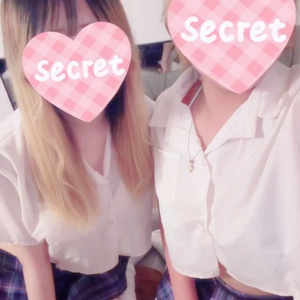 本日18時から出勤してます。