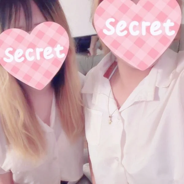 本日18時から出勤してます！