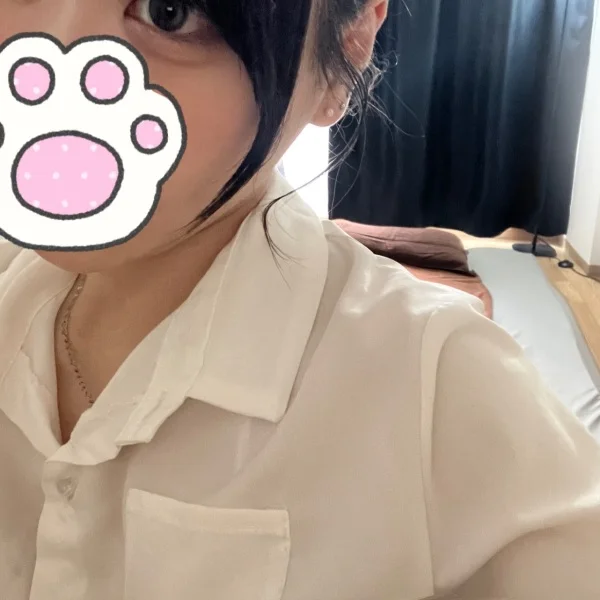 出勤しました〜♡音♡