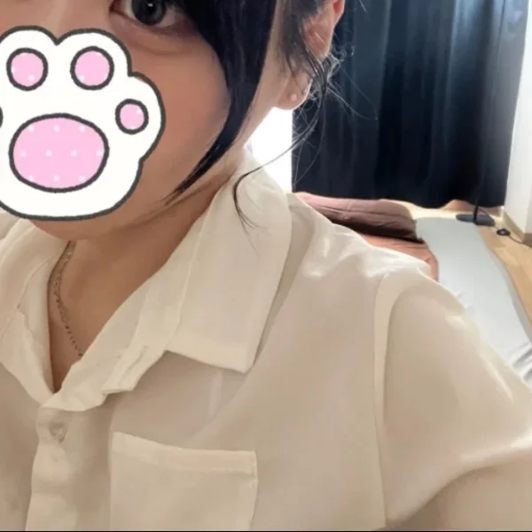 出勤しましたー♡