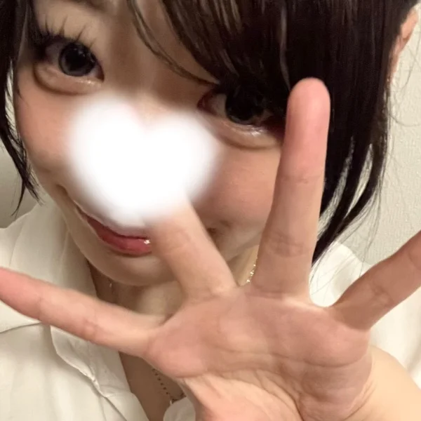 〜出勤日のお知らせ〜