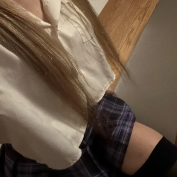 19時～