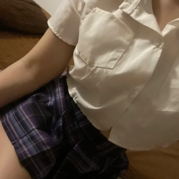 🎀出勤しました
