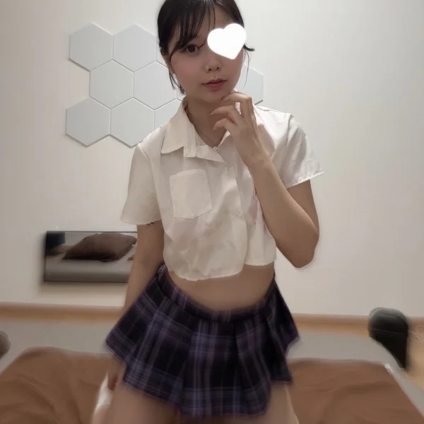 初めまして♪