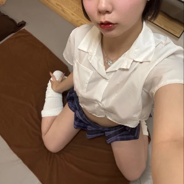 11：00〜いるよ(´∀｀)