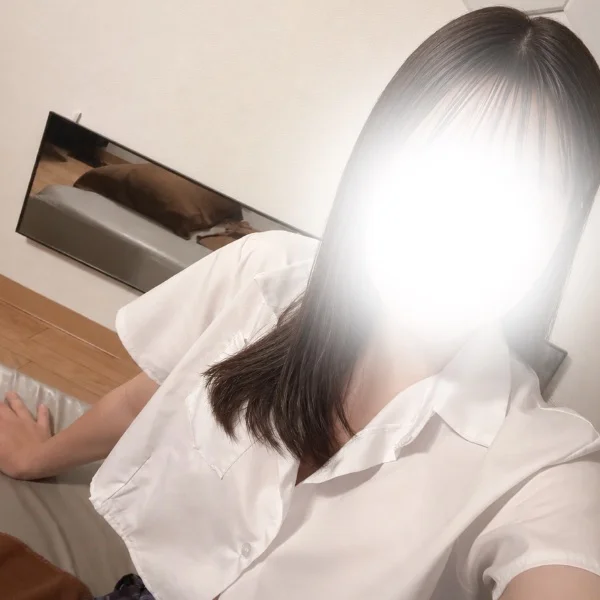 今日から出勤🎀