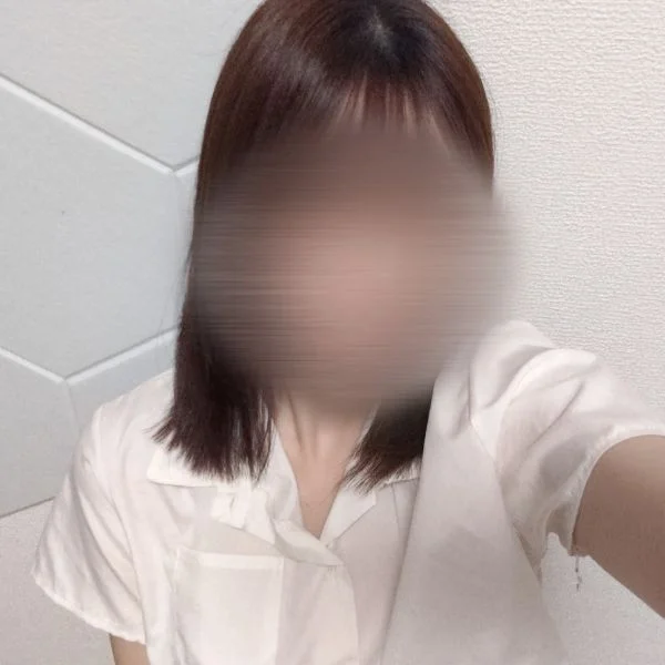 今日も出勤です︎🤍