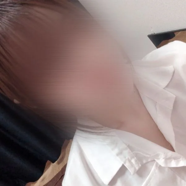 初出勤です︎🤍