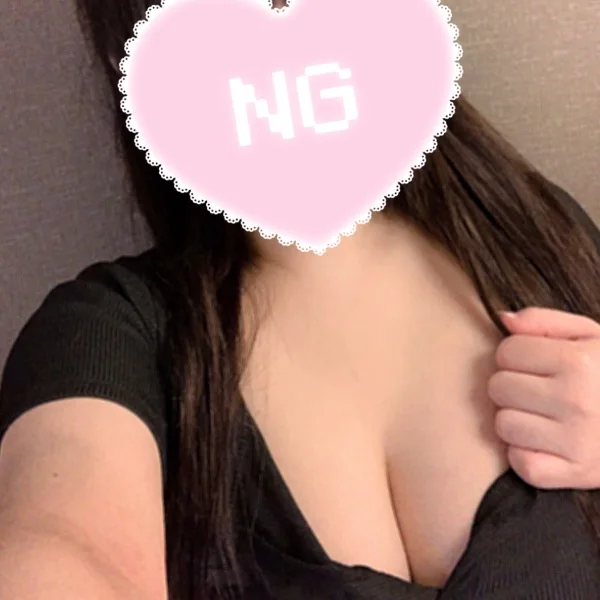 出勤してます💕