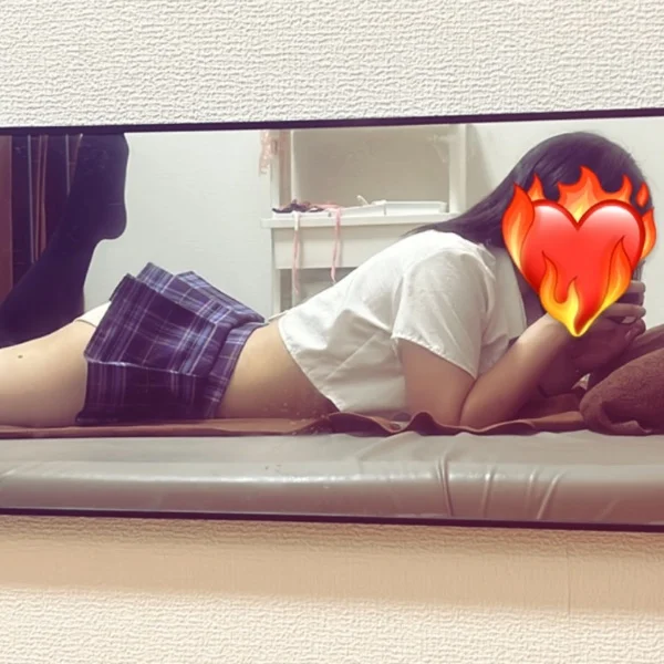 出勤してます💕