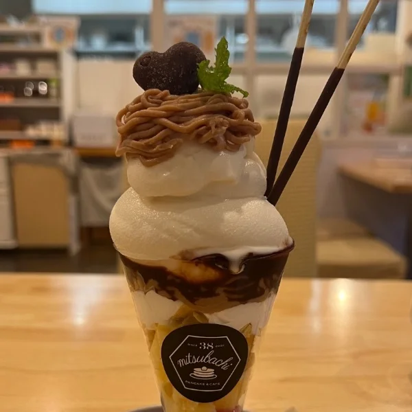 昨晩深夜のお客様🍔