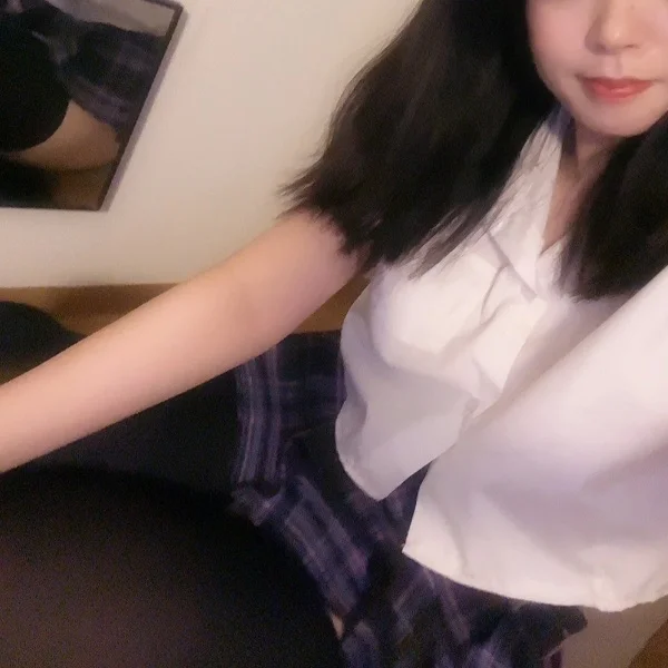 DMお待ちしてます💌