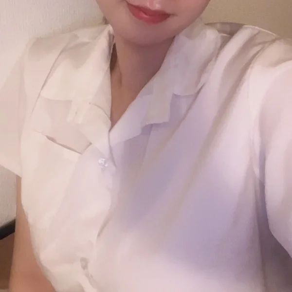 お仕事帰りのお兄さん🌸