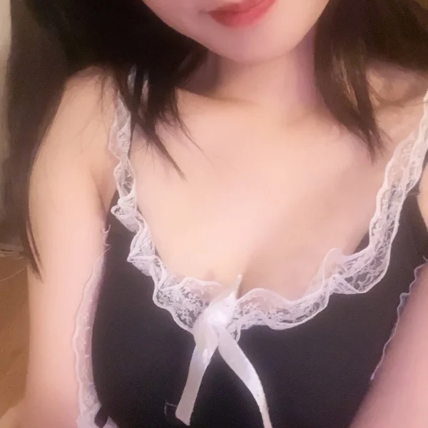 たっぷり120分ありがとうございました💖