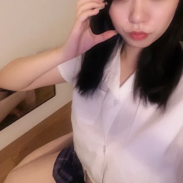 私まで癒されちゃいました♡