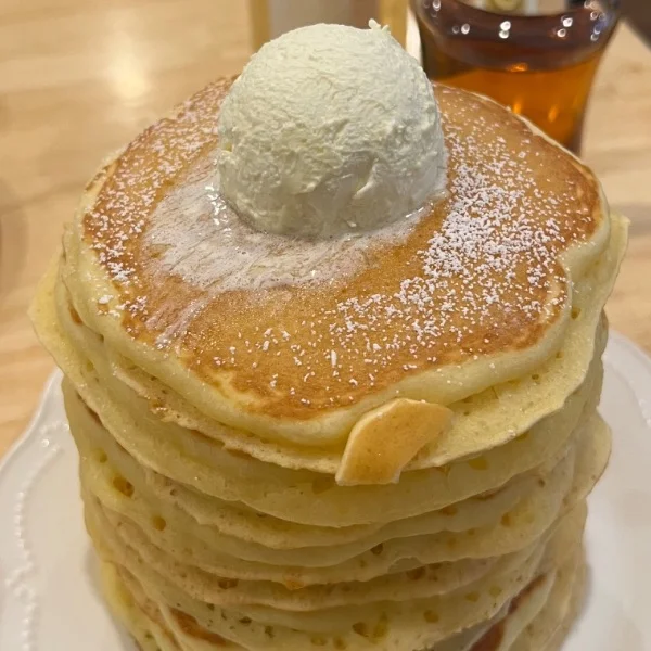 コスモキュランダ……ジューンテイク……レガレイラ……