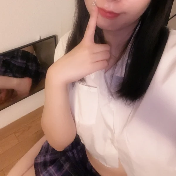 終始楽しすぎた深夜テンション🎶