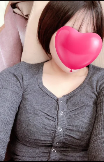 かほ