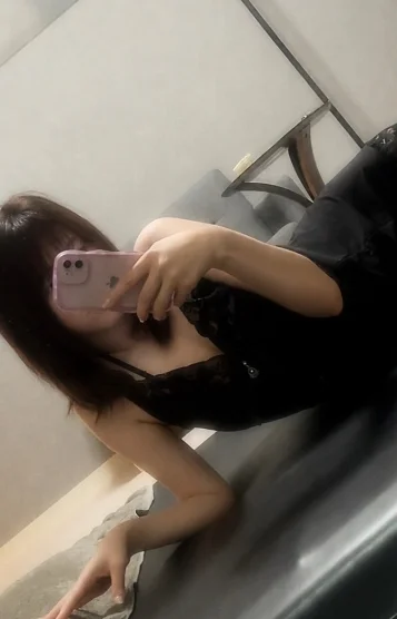 こはる