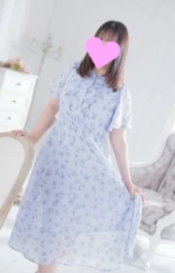 みれい