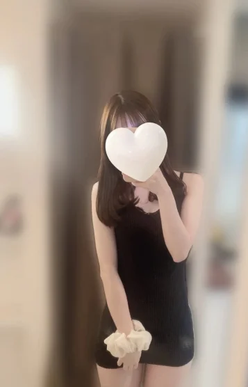 ななか