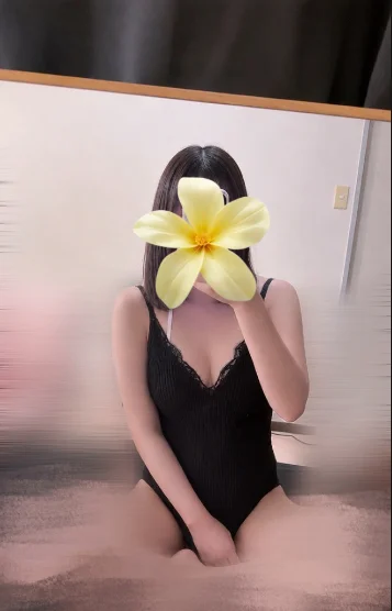 みれい
