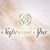 Supreme Spa