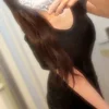 限界の極み💗セレナ