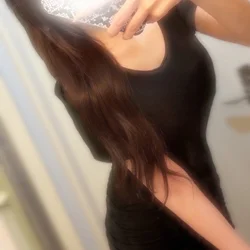 限界の極み💗セレナ