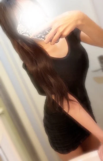 限界の極み💗セレナ