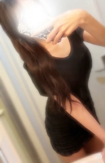 限界の極み💗セレナ