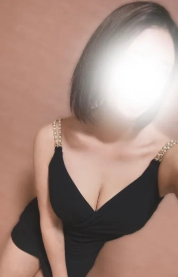 限界の極み💗セレナ
