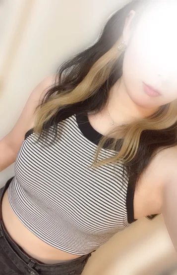 あお💙半端ない‼️