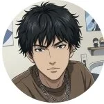 採用担当のみーくんさん