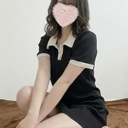 彼女お借りします 岐阜店