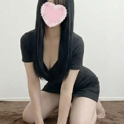 お店の特徴その1