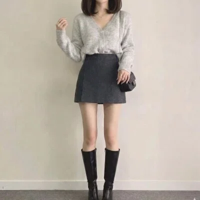 お店の特徴その2