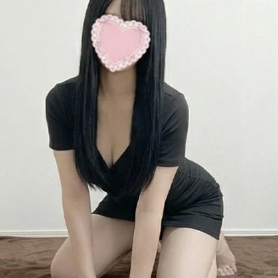✨選び抜かれたセラピストが贈る、至高のトリートメント✨