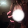 電撃移籍🩵　のあ
